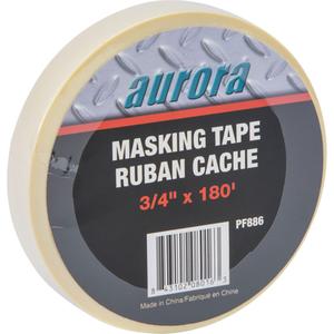General Purpose Masking Tape - 010-LSI119
