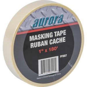 General Purpose Masking Tape - 010-LSI110