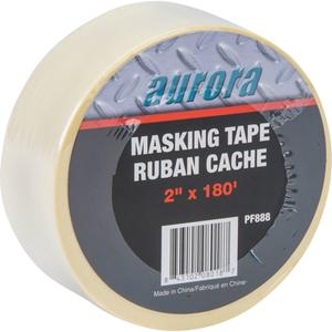General Purpose Masking Tape - 010-LSI111