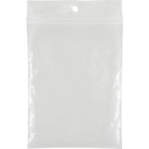 Poly Bags - 010-LSI248