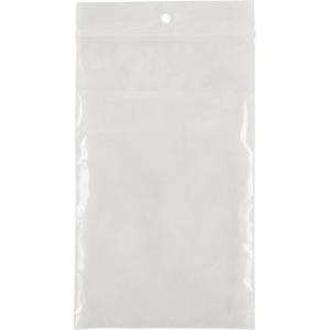 Poly Bags - 010-LSI242