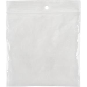 Poly Bags - 010-LSI255