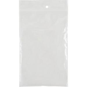 Poly Bags - 010-LSI258