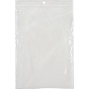 Poly Bags - 010-LSI252