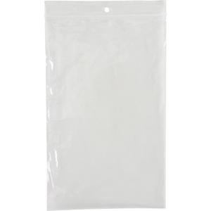 Poly Bags - 010-LSI265