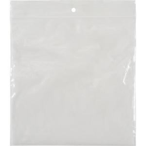 Poly Bags - 010-LSI268