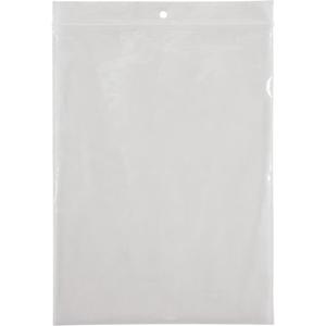 Poly Bags - 010-LSI260