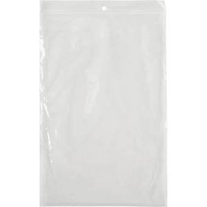 Poly Bags - 010-LSI275