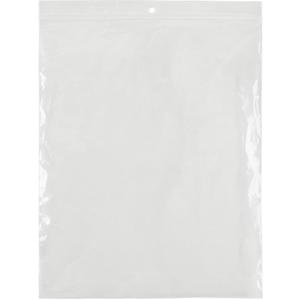 Poly Bags - 010-LSI279