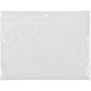 Poly Bags - 010-LSI272