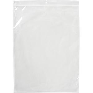 Poly Bags - 010-LSI283