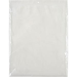 Poly Bags - 010-LSI287