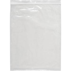 Poly Bags - 010-LSI280