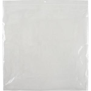 Poly Bags - 010-LSI281