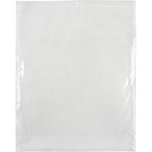Poly Bags - 010-LSI294