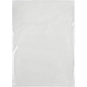 Poly Bags - 010-LSI298
