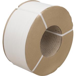 Strapping - 010-LSI216