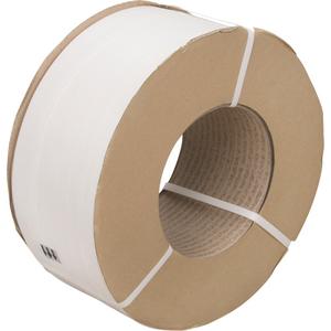 Strapping - 010-LSI217