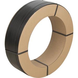 Strapping - 010-LSI218