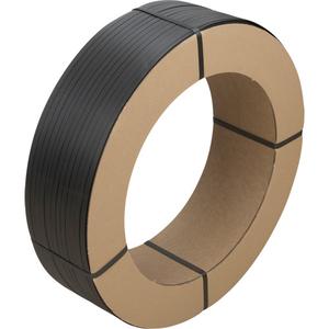 Strapping - 010-LSI219