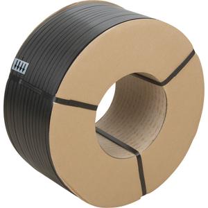 Strapping - 010-LSI210