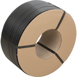Strapping - 010-LSI211