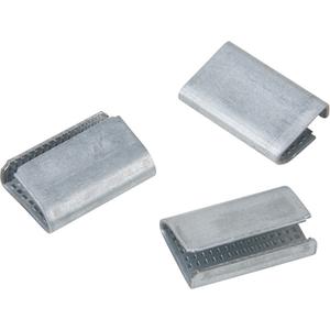 Serrated Strapping Seals - 010-LSI224