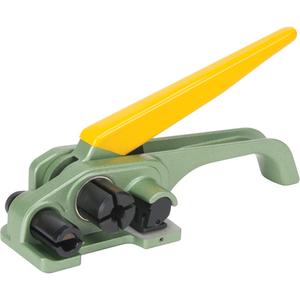 Polyester Strapping Tensioner - 010-LSI226