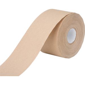 Reinforced Tape - 010-LSJ465