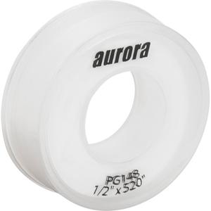 Teflon® Sealing Tape - 010-LSJ471