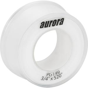 Teflon® Sealing Tape - 010-LSJ472