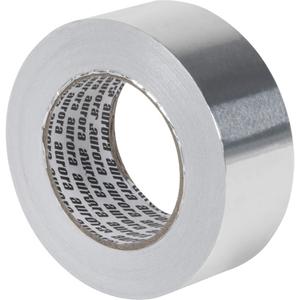 Aluminum Foil Tape - 010-LSJ409