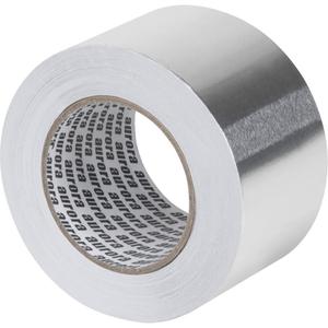 Aluminum Foil Tape - 010-LSJ400