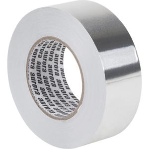 Aluminum Foil Tape - 010-LSJ401