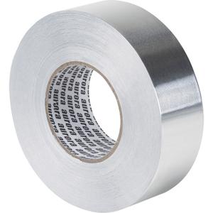 Aluminum Foil Tape - 010-LSJ413
