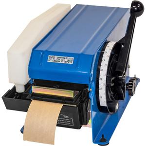 Gummed Tape Dispenser - 010-LSJ533