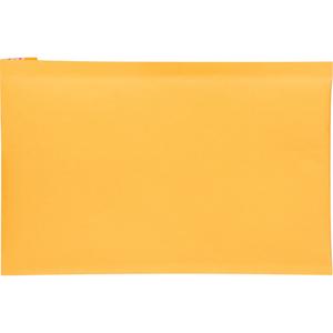 Bubble Shipping Mailer - 010-LSJ561