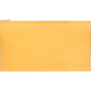 Bubble Shipping Mailer - 010-LSJ562