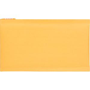 Bubble Shipping Mailer - 010-LSJ573