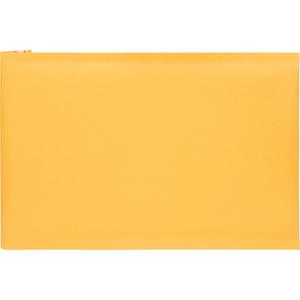 Bubble Shipping Mailer - 010-LSJ574
