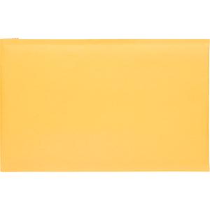 Bubble Shipping Mailer - 010-LSJ576