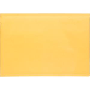 Bubble Shipping Mailer - 010-LSJ577