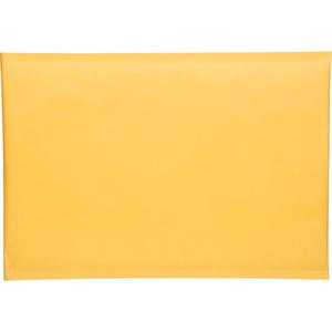Bubble Shipping Mailer - 010-LSJ578