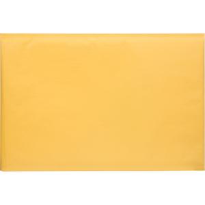 Bubble Shipping Mailer - 010-LSJ579