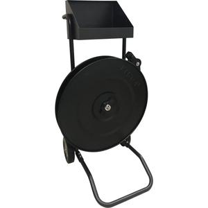 Strapping Dispenser - 010-LSJ516