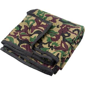 Standard Furniture Pad - 010-LSJ635