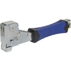 Heavy-Duty Hammer Tacker - 010-LSJ695