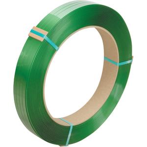 Strapping - 010-LSJ887
