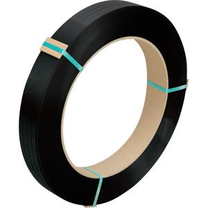 Strapping - 010-LSJ880