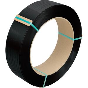Strapping - 010-LSJ882